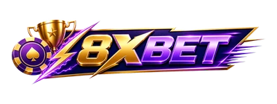 8xbet-vin.pro | 8XBET 8xbet-vin.pro | hướng dẫn 8XBET tại 8xbet-vin.pro | 8XBET mới nhất trên 8xbet-vin.pro - hình ảnh - 8xbet-vin.pro
