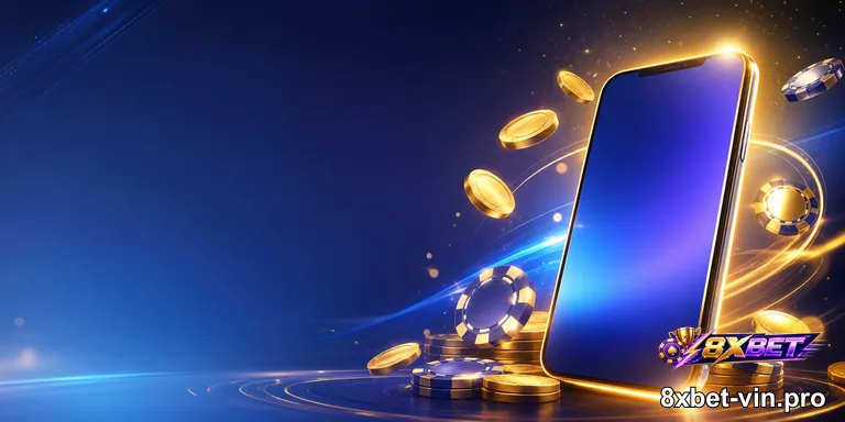 8xbet-vin.pro | 8XBET 8xbet-vin.pro | hướng dẫn 8XBET tại 8xbet-vin.pro | 8XBET mới nhất trên 8xbet-vin.pro - hình ảnh - 8xbet-vin.pro