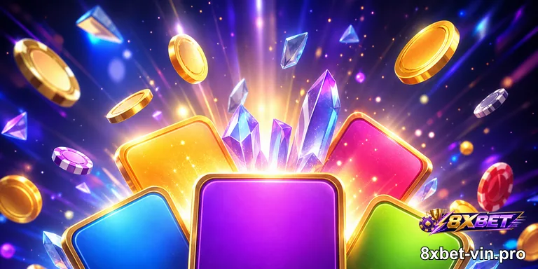 8xbet-vin.pro | Trò Chơi Baccarat – Bật Mí Cách Tham Gia Dễ Dàng Tại 8XBET 8xbet-vin.pro | hướng dẫn Trò Chơi Baccarat – Bật Mí Cách Tham Gia Dễ Dàng Tại 8XBET tại 8xbet-vin.pro | Trò Chơi Baccarat – Bật Mí Cách Tham Gia Dễ Dàng Tại 8XBET mới nhất trên 8xbet-vin.pro - hình ảnh - 8xbet-vin.pro 8xbet-vin.pro | Trò Chơi Baccarat – Bật Mí Cách Tham Gia Dễ Dàng Tại 8XBET 8xbet-vin.pro | hướng dẫn Trò Chơi Baccarat – Bật Mí Cách Tham Gia Dễ Dàng Tại 8XBET tại 8xbet-vin.pro | Trò Chơi Baccarat – Bật Mí Cách Tham Gia Dễ Dàng Tại 8XBET mới nhất trên 8xbet-vin.pro - hình ảnh - 8xbet-vin.pro