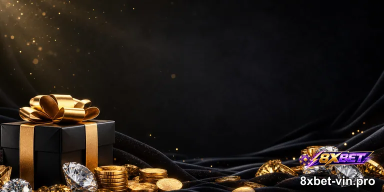 Chính sách bảo mật - hình ảnh - 8xbet-vin.pro