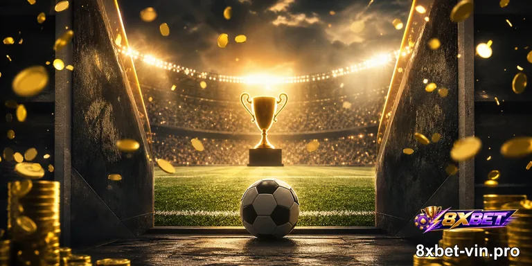 8xbet-vin.pro | Dàn Đề 3 Càng – Phương Pháp Chơi Thắng Lớn Từ Chuyên Gia 8xbet-vin.pro | hướng dẫn Dàn Đề 3 Càng – Phương Pháp Chơi Thắng Lớn Từ Chuyên Gia tại 8xbet-vin.pro | Dàn Đề 3 Càng – Phương Pháp Chơi Thắng Lớn Từ Chuyên Gia mới nhất trên 8xbet-vin.pro - hình ảnh - 8xbet-vin.pro