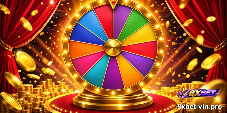 Chính sách bảo mật - hình ảnh - 8xbet-vin.pro