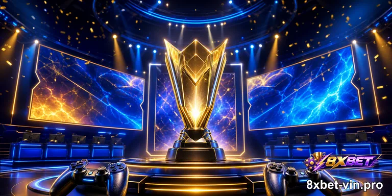 8xbet-vin.pro | Trụ Sở 8XBET – Nhà Cái Uy Tín Hiện Đại Bậc Nhất Châu Á 8xbet-vin.pro | hướng dẫn Trụ Sở 8XBET – Nhà Cái Uy Tín Hiện Đại Bậc Nhất Châu Á tại 8xbet-vin.pro | Trụ Sở 8XBET – Nhà Cái Uy Tín Hiện Đại Bậc Nhất Châu Á mới nhất trên 8xbet-vin.pro - hình ảnh - 8xbet-vin.pro