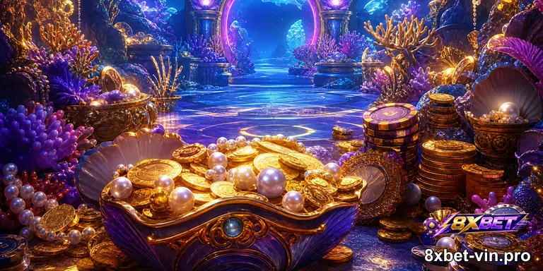 8xbet-vin.pro | Hợp Tác Đại Lý 8XBET 8xbet-vin.pro | hướng dẫn Hợp Tác Đại Lý 8XBET tại 8xbet-vin.pro | Hợp Tác Đại Lý 8XBET mới nhất trên 8xbet-vin.pro - hình ảnh - 8xbet-vin.pro