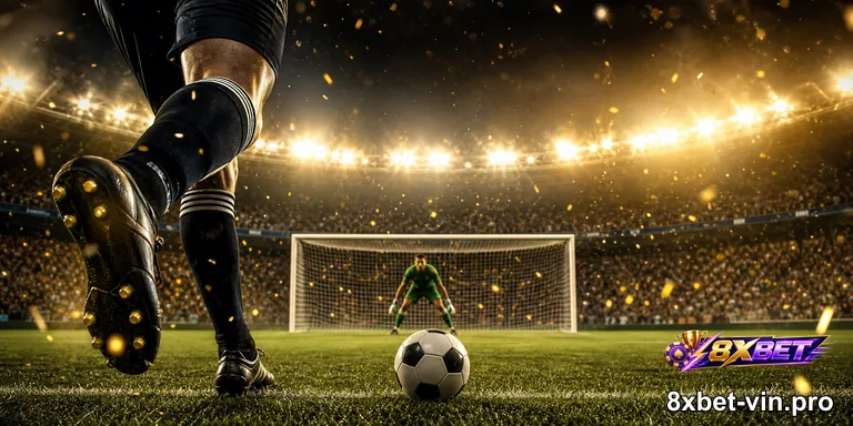 8xbet-vin.pro | Soi Kèo Bóng Đá Ý 8XBET – Những Thông Tin Quan Trọng Cần Biết 8xbet-vin.pro | hướng dẫn Soi Kèo Bóng Đá Ý 8XBET – Những Thông Tin Quan Trọng Cần Biết tại 8xbet-vin.pro | Soi Kèo Bóng Đá Ý 8XBET – Những Thông Tin Quan Trọng Cần Biết mới nhất trên 8xbet-vin.pro - hình ảnh - 8xbet-vin.pro