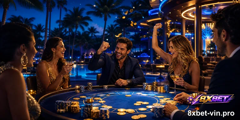 8xbet-vin.pro | Nổ Hũ The Witcher – Khám Phá Cách Chơi Chi Tiết Từ 8XBET 8xbet-vin.pro | hướng dẫn Nổ Hũ The Witcher – Khám Phá Cách Chơi Chi Tiết Từ 8XBET tại 8xbet-vin.pro | Nổ Hũ The Witcher – Khám Phá Cách Chơi Chi Tiết Từ 8XBET mới nhất trên 8xbet-vin.pro - hình ảnh - 8xbet-vin.pro