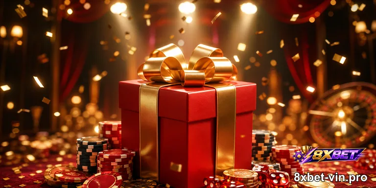 8xbet-vin.pro | Giấy Phép Hoạt Động 8XBET 8xbet-vin.pro | hướng dẫn Giấy Phép Hoạt Động 8XBET tại 8xbet-vin.pro | Giấy Phép Hoạt Động 8XBET mới nhất trên 8xbet-vin.pro - hình ảnh - 8xbet-vin.pro