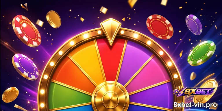 8xbet-vin.pro | Kèo Tỷ Số Bóng Đá – Tổng Hợp Các Loại Hình Phổ Biến Ở 8XBET 8xbet-vin.pro | hướng dẫn Kèo Tỷ Số Bóng Đá – Tổng Hợp Các Loại Hình Phổ Biến Ở 8XBET tại 8xbet-vin.pro | Kèo Tỷ Số Bóng Đá – Tổng Hợp Các Loại Hình Phổ Biến Ở 8XBET mới nhất trên 8xbet-vin.pro - hình ảnh - 8xbet-vin.pro