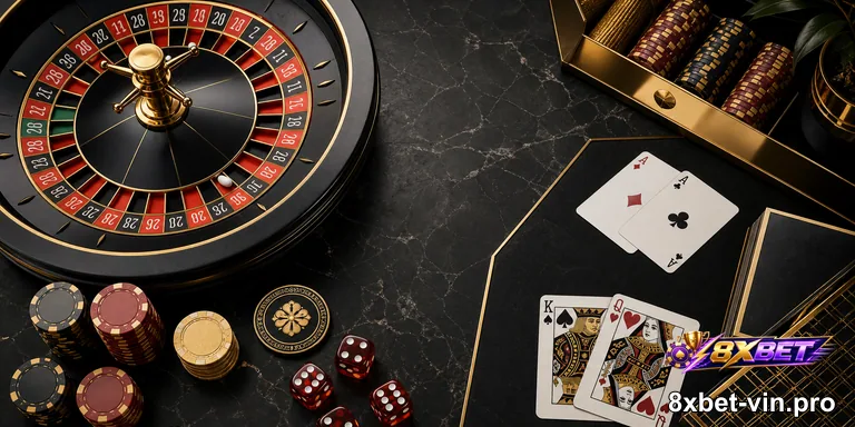 8xbet-vin.pro | Trụ Sở 8XBET – Nhà Cái Uy Tín Hiện Đại Bậc Nhất Châu Á 8xbet-vin.pro | hướng dẫn Trụ Sở 8XBET – Nhà Cái Uy Tín Hiện Đại Bậc Nhất Châu Á tại 8xbet-vin.pro | Trụ Sở 8XBET – Nhà Cái Uy Tín Hiện Đại Bậc Nhất Châu Á mới nhất trên 8xbet-vin.pro - hình ảnh - 8xbet-vin.pro