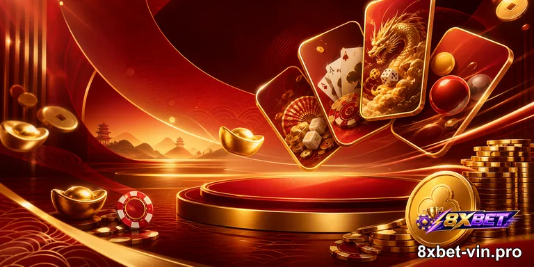 8xbet-vin.pro | 8XBET 8xbet-vin.pro | hướng dẫn 8XBET tại 8xbet-vin.pro | 8XBET mới nhất trên 8xbet-vin.pro - hình ảnh - 8xbet-vin.pro