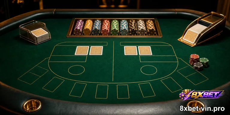 8xbet-vin.pro | Trò Chơi Baccarat – Bật Mí Cách Tham Gia Dễ Dàng Tại 8XBET 8xbet-vin.pro | hướng dẫn Trò Chơi Baccarat – Bật Mí Cách Tham Gia Dễ Dàng Tại 8XBET tại 8xbet-vin.pro | Trò Chơi Baccarat – Bật Mí Cách Tham Gia Dễ Dàng Tại 8XBET mới nhất trên 8xbet-vin.pro - hình ảnh - 8xbet-vin.pro 8xbet-vin.pro | Trò Chơi Baccarat – Bật Mí Cách Tham Gia Dễ Dàng Tại 8XBET 8xbet-vin.pro | hướng dẫn Trò Chơi Baccarat – Bật Mí Cách Tham Gia Dễ Dàng Tại 8XBET tại 8xbet-vin.pro | Trò Chơi Baccarat – Bật Mí Cách Tham Gia Dễ Dàng Tại 8XBET mới nhất trên 8xbet-vin.pro - hình ảnh - 8xbet-vin.pro