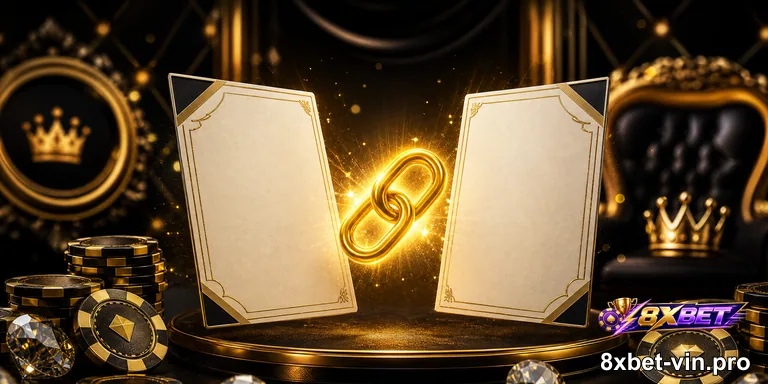 8xbet-vin.pro | Đăng Nhập 8XBET – Lợi Ích Nhận Được Và Hướng Dẫn Thao Tác 8xbet-vin.pro | hướng dẫn Đăng Nhập 8XBET – Lợi Ích Nhận Được Và Hướng Dẫn Thao Tác tại 8xbet-vin.pro | Đăng Nhập 8XBET – Lợi Ích Nhận Được Và Hướng Dẫn Thao Tác mới nhất trên 8xbet-vin.pro - hình ảnh - 8xbet-vin.pro