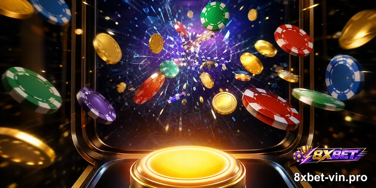 8xbet-vin.pro | Nổ Hũ Jackpot – Thử Vận May Săn Tiền Tỷ Liền Tay 2025 8xbet-vin.pro | hướng dẫn Nổ Hũ Jackpot – Thử Vận May Săn Tiền Tỷ Liền Tay 2025 tại 8xbet-vin.pro | Nổ Hũ Jackpot – Thử Vận May Săn Tiền Tỷ Liền Tay 2025 mới nhất trên 8xbet-vin.pro - hình ảnh - 8xbet-vin.pro
