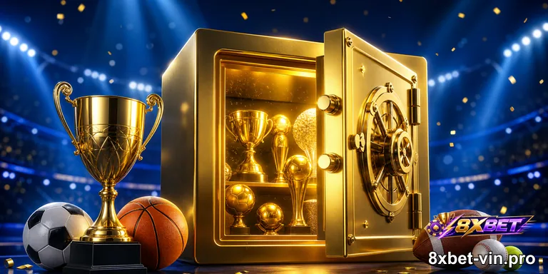 8xbet-vin.pro | Bạch Thủ Lô Khung 5 Ngày Dễ Ăn Tiền Nhất Cho Game Thủ 8xbet-vin.pro | hướng dẫn Bạch Thủ Lô Khung 5 Ngày Dễ Ăn Tiền Nhất Cho Game Thủ tại 8xbet-vin.pro | Bạch Thủ Lô Khung 5 Ngày Dễ Ăn Tiền Nhất Cho Game Thủ mới nhất trên 8xbet-vin.pro - hình ảnh - 8xbet-vin.pro