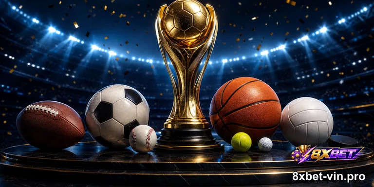 8xbet-vin.pro | Bắn Cá 3D – Trò Chơi Được Yêu Thích Nhất Tại Nhà Cái 8XBET 8xbet-vin.pro | hướng dẫn Bắn Cá 3D – Trò Chơi Được Yêu Thích Nhất Tại Nhà Cái 8XBET tại 8xbet-vin.pro | Bắn Cá 3D – Trò Chơi Được Yêu Thích Nhất Tại Nhà Cái 8XBET mới nhất trên 8xbet-vin.pro - hình ảnh - 8xbet-vin.pro