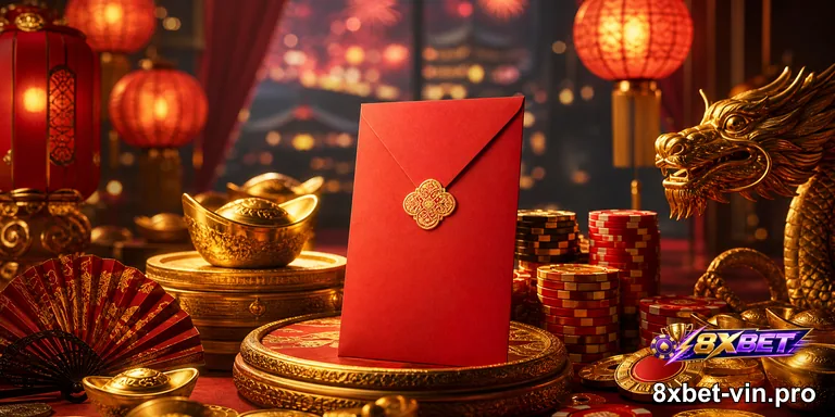 8xbet-vin.pro | Trụ Sở 8XBET – Nhà Cái Uy Tín Hiện Đại Bậc Nhất Châu Á 8xbet-vin.pro | hướng dẫn Trụ Sở 8XBET – Nhà Cái Uy Tín Hiện Đại Bậc Nhất Châu Á tại 8xbet-vin.pro | Trụ Sở 8XBET – Nhà Cái Uy Tín Hiện Đại Bậc Nhất Châu Á mới nhất trên 8xbet-vin.pro - hình ảnh - 8xbet-vin.pro