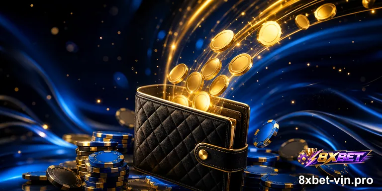 8xbet-vin.pro | Link Vào 8XBET – Cập Nhật Liên Kết Chuẩn Ổn Định Nhất 2025 8xbet-vin.pro | hướng dẫn Link Vào 8XBET – Cập Nhật Liên Kết Chuẩn Ổn Định Nhất 2025 tại 8xbet-vin.pro | Link Vào 8XBET – Cập Nhật Liên Kết Chuẩn Ổn Định Nhất 2025 mới nhất trên 8xbet-vin.pro - hình ảnh - 8xbet-vin.pro