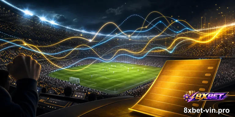 8xbet-vin.pro | Coi Ngày Đá Gà – Chia Sẻ Cách Xem Cực Chuẩn Từ Chuyên Gia 8XBET 8xbet-vin.pro | hướng dẫn Coi Ngày Đá Gà – Chia Sẻ Cách Xem Cực Chuẩn Từ Chuyên Gia 8XBET tại 8xbet-vin.pro | Coi Ngày Đá Gà – Chia Sẻ Cách Xem Cực Chuẩn Từ Chuyên Gia 8XBET mới nhất trên 8xbet-vin.pro - hình ảnh - 8xbet-vin.pro