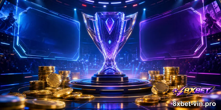 8xbet-vin.pro | Kinh Nghiệm Chơi Tài Xỉu Luôn Thắng Từ Chuyên Gia Lão Làng 8XBET 8xbet-vin.pro | hướng dẫn Kinh Nghiệm Chơi Tài Xỉu Luôn Thắng Từ Chuyên Gia Lão Làng 8XBET tại 8xbet-vin.pro | Kinh Nghiệm Chơi Tài Xỉu Luôn Thắng Từ Chuyên Gia Lão Làng 8XBET mới nhất trên 8xbet-vin.pro - hình ảnh - 8xbet-vin.pro