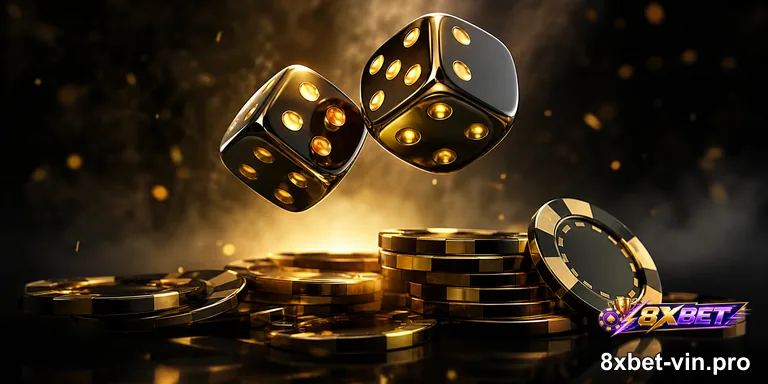 8xbet-vin.pro | Chăm Sóc Khách Hàng 8xbet-vin.pro | hướng dẫn Chăm Sóc Khách Hàng tại 8xbet-vin.pro | Chăm Sóc Khách Hàng mới nhất trên 8xbet-vin.pro - hình ảnh - 8xbet-vin.pro