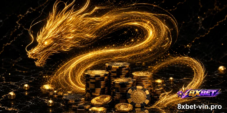 8xbet-vin.pro | Đăng Nhập 8XBET – Lợi Ích Nhận Được Và Hướng Dẫn Thao Tác 8xbet-vin.pro | hướng dẫn Đăng Nhập 8XBET – Lợi Ích Nhận Được Và Hướng Dẫn Thao Tác tại 8xbet-vin.pro | Đăng Nhập 8XBET – Lợi Ích Nhận Được Và Hướng Dẫn Thao Tác mới nhất trên 8xbet-vin.pro - hình ảnh - 8xbet-vin.pro