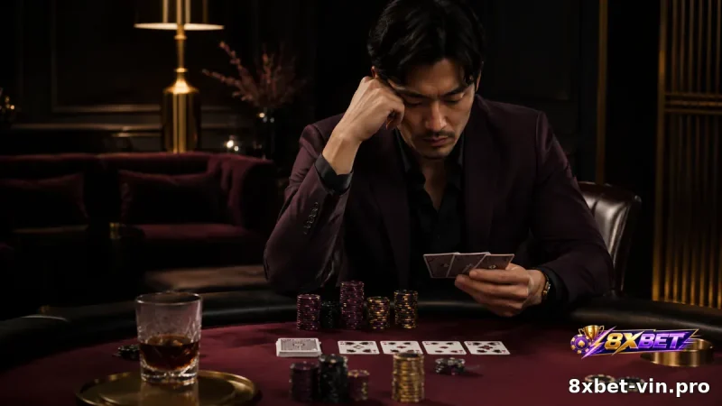 Sổ tay thao tác với kèo nhà cái đức: từ đầu vào đến kết luận có giới hạn | 8xbet-vin.pro - hình ảnh - 8xbet-vin.pro