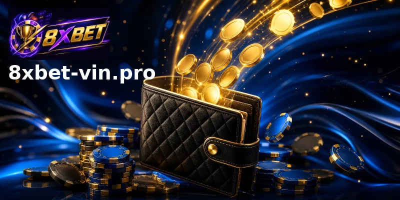 Chính Sách Bảo Mật 6 Các trường hợp chia sẻ thông tin