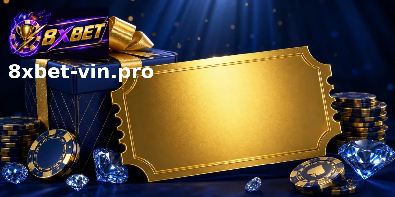 Chính Sách Bảo Mật 5 Chính sách bảo mật đề cập lưu trữ dữ liệu