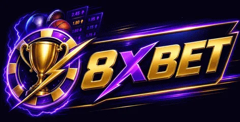 Quy Định Bản Quyền 6 Quy định bản quyền Logo/Slogan/Banner/Ấn phẩm phát hành