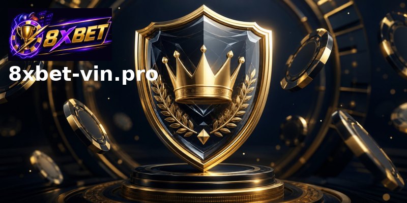 Anh đối đầu Croatia tại vòng bảng World Cup 2026