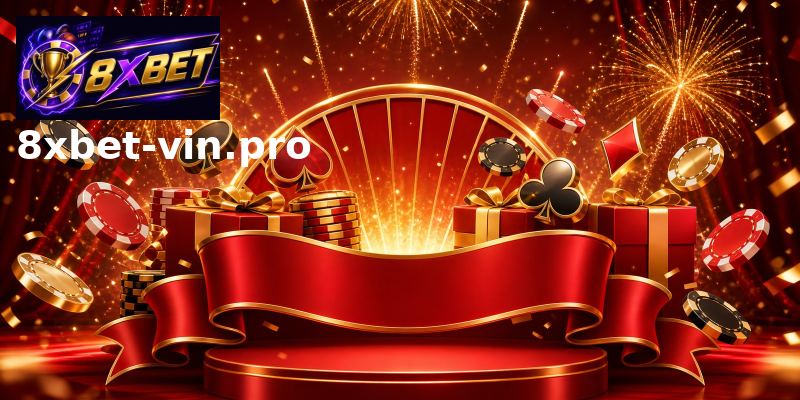 Hoàng Đức Đoạt Quả Bóng Vàng Việt Nam: Đẳng Cấp Tiền Vệ Số 1 6 Hoàng Đức thi đấu ấn tượng tại V-League 2025