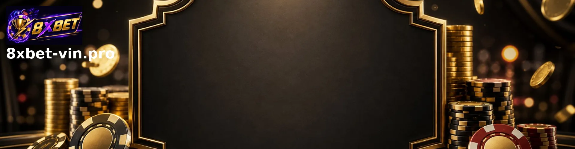 banner 1