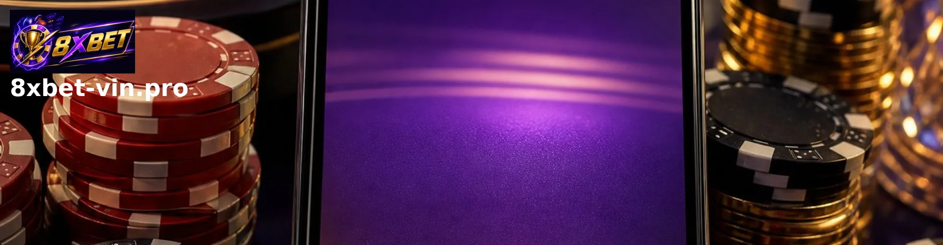 banner 10