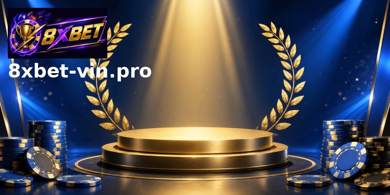 Casino live mang đến từng phiên cược chất lượng cao