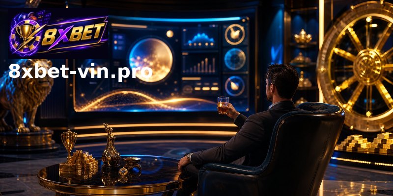 Kèo World Cup 2026: SUNCITY Phân Tích Tỷ Lệ, Xu Hướng Và Cách Chơi An Toàn 7 Sân MetLife tổ chức chung kết World Cup