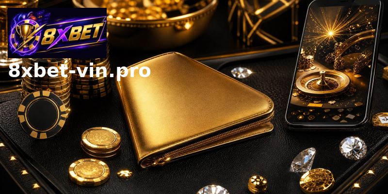 Woltemade Gây Sốt Tại Newcastle Khi Giá Trị Tăng Hơn 800% 6 HLV Eddie Howe trao đổi chiến thuật cùng Woltemade
