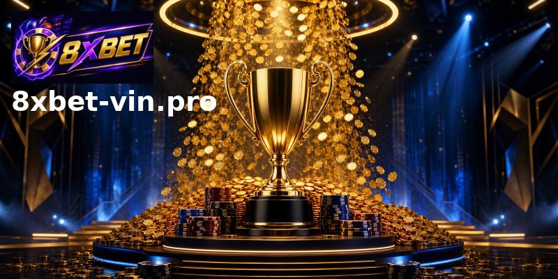 VCK World Cup 2026 Là Gì? Toàn Cảnh Giải Đấu 48 Đội & Lịch Thi Đấu 6 Vòng play-off liên lục địa tại Mexico