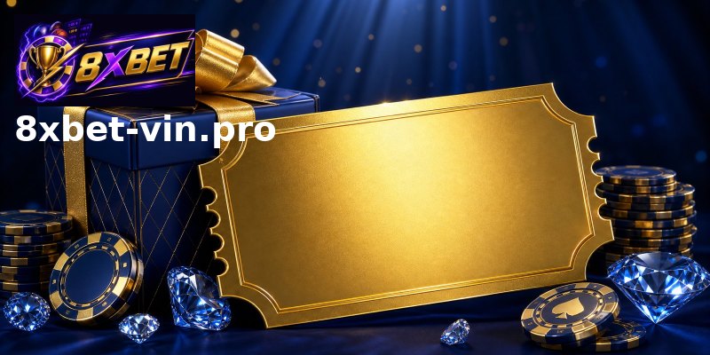 Trận đấu Gabon vs Bờ Biển Ngà tại CAN Cup 2025