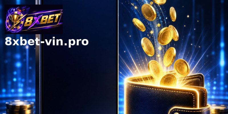Audition Việt Nam Giành 6 Huy Chương Tại SEA Games 33 7 Khẳng định vị thế Audition Việt Nam trên bản đồ khu vực