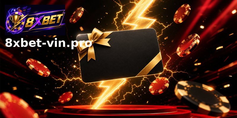 Pháo hoa rực rỡ khép lại Bế mạc SEA Games 33
