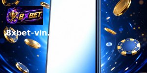 Mơ Thấy Đám Cưới - Giải Mã Giấc Siêu Chuẩn Tốt Hay Xấu?