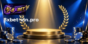 Mơ Thấy Rùa Có May Mắn Không? Đánh Lô Gì Ăn Tiền Ngay?