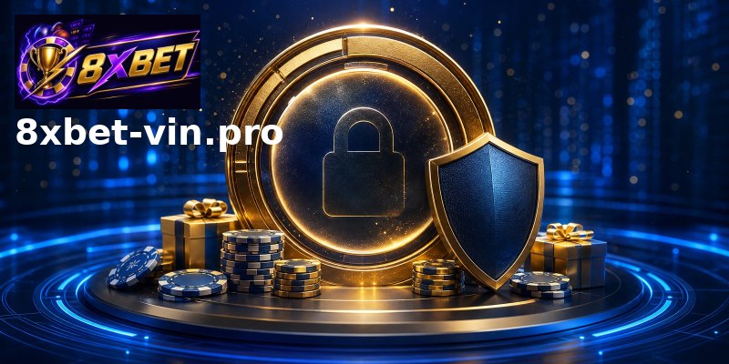 Bắn Cá Rùa Xanh – Game Săn Cá Đổi Thưởng Chỉ Có Tại SUNCITY 6 Vũ khí bắn cá rùa xanh