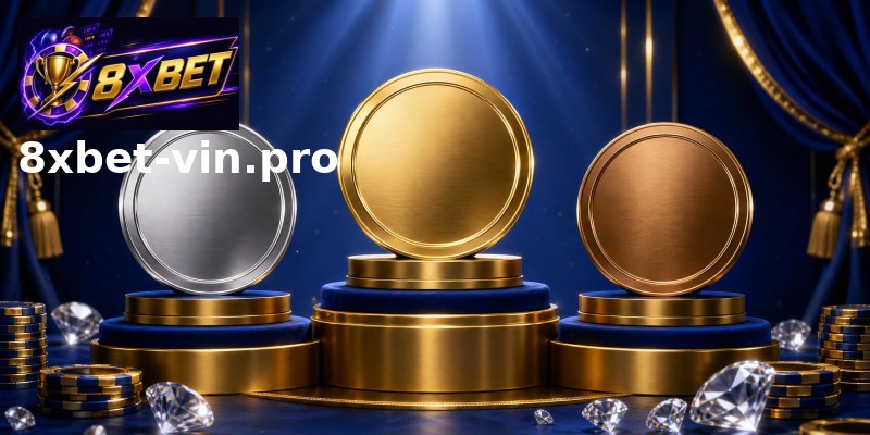 World Cup 2026 Lịch Thi Đấu Mới Nhất: Vòng Bảng Và Những Trận Cầu Đỉnh Cao 7 Toàn cảnh World Cup 2026 tại Bắc Mỹ