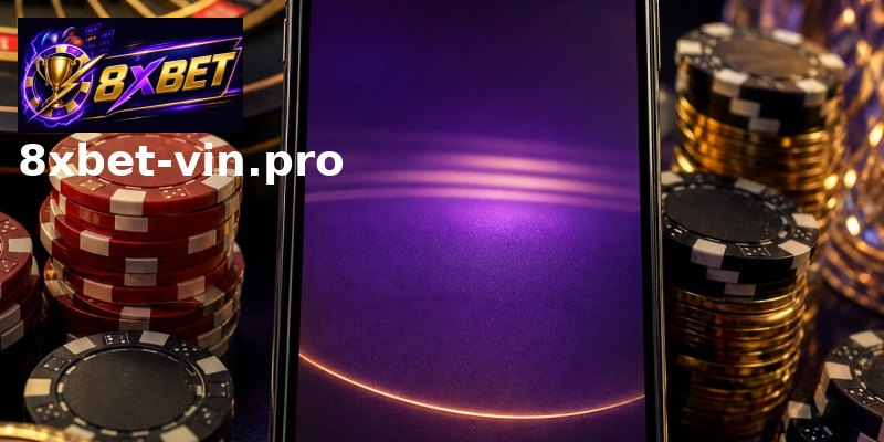 Bắn Cá Có Gì Vui? Trải Nghiệm Săn Thưởng Hấp Dẫn Tại SUNCITY 7 Tựa game chất lượng giải đáp cho câu bắn cá có gì vui