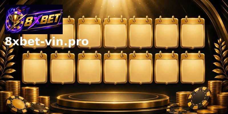 Tây Ban Nha ứng viên vô địch world cup 2026