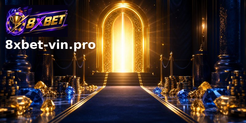 Cùng SUNCITY Tìm Hiểu Vài Trò Của Tiền Đạo Cắm Trong Bóng Đá 6 Những yếu tố để trở thành tiền đạo