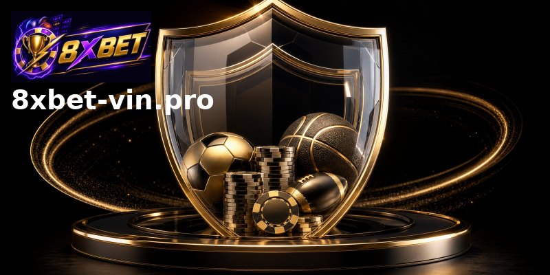 Real Madrid nhắm Konate Wirtz của Liverpool, Ruben Neves bất ngờ quay lưng MU 6 Florian Wirtz và tương lai tại châu Âu
