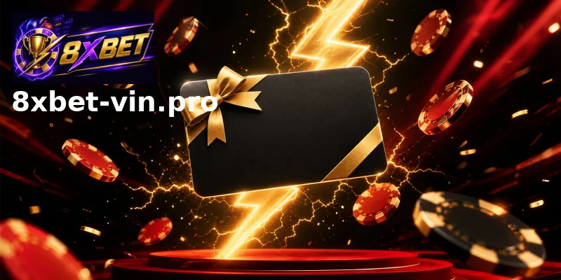 Rồng Bạch Kim 18 Xây dựng chiến thuật đặt cược hiệu quả khi soi cầu Rongbachkim
